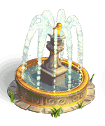 Живая природа денег - Фалби (2016)_0.jpg